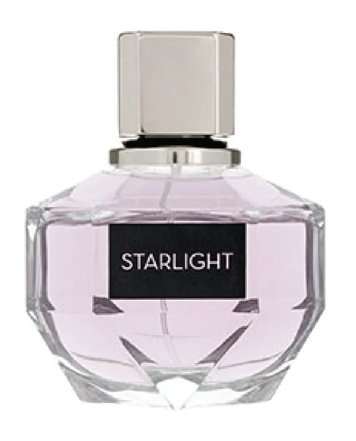 STARLIGHT